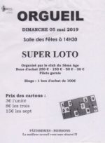 super-loto-3eme-age-orgueil-tarn-et-garonne-occitanie-sortir-82
