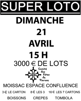 super-loto-de-paques-moissac-tarn-et-garonne-occitanie-sortir-82