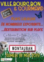 ville-bour-gourmand-montauban-tarn-et-garonne-occitanie-sortir-82