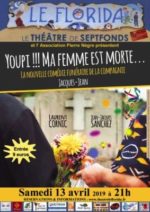youpi-femme-morte-septfonds-tarn-et-garonne-occitanie-sortir-82