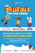 zouzous-cinema-montauban-tarn-et-garonne-occitanie-sortir-82