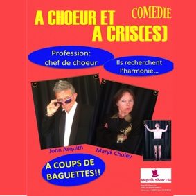 a-choeur-a-crises-montauban-tarn-et-garonne-occitanie-sortir-82