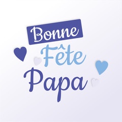 atelier-enfants-fete-peres-lhonor-de-cos-tarn-et-garonne-occitanie-sortir-82