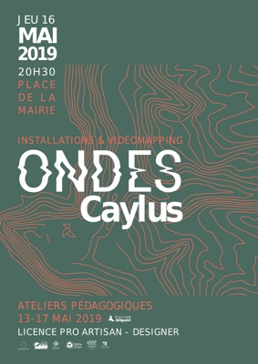 atelier-pedagogique-ondes-caylus-tarn-et-garonne-occitanie-sortir-82