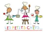 ateliers-boulanger-special-petits-chefs-moissac-tarn-et-garonne-occitanie-sortir-82