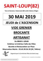 brocante-vide-grenier-saint-loup-tarn-et-garonne-occitanie-sortir-82