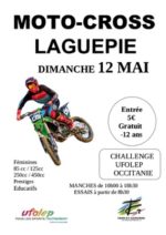 callenge-moto-cross-ufolep-occitanie-laguepie-tarn-et-garonne-occitanie-sortir-82