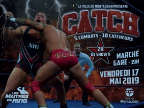 catch-montauban-tarn-et-garonne-occitanie-sortir-82