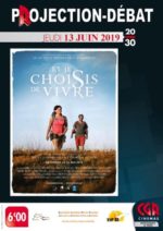 choisis-de-vivre-cine-debat-montauban-tarn-et-garonne-occitanie-sortir-82