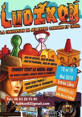 cinquieme-ludikon-week-end-de-jeux-complet-montech-tarn-et-garonne-occitanie-sortir-82