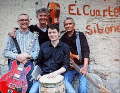 concert-el-cuarteto-siboney-lafrancaise-tarn-et-garonne-occitanie-sortir-82