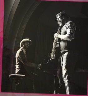 concert-projection-endless-vjing-ginals-tarn-et-garonne-occitanie-sortir-82