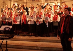 concert-voix-coeur-lafrancaise-tarn-et-garonne-occitanie-sortir-82