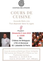 cours-de-cuisine-repas-vignes-labastide-saint-pierre-tarn-et-garonne-occitanie-sortir-82