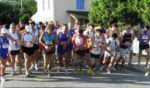 course-pedestre-feu-de-saint-jean-montastruc-tarn-et-garonne-occitanie-sortir-82