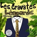 cravates-leopards-de-christian-dob-montauban-tarn-et-garonne-occitanie-sortir-82