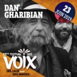 dan-gharibian-festival-voix-moissac-tarn-et-garonne-occitanie-sortir-82