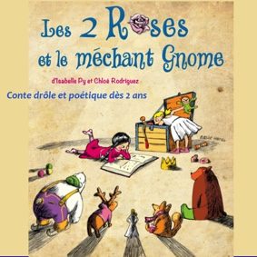 deux-roses-mechant-gnome-cie-muzicall-montauban-tarn-et-garonne-occitanie-sortir-82