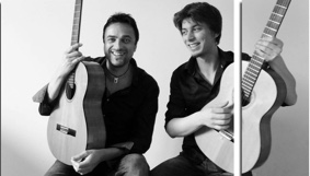 duo-de-guitare-da-segno-cazals-tarn-et-garonne-occitanie-sortir-82