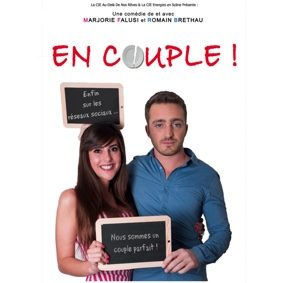 en-couple-montauban-tarn-et-garonne-occitanie-sortir-82