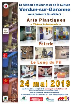 exposition-atelier-arts-verdun-garonne-tarn-et-garonne-occitanie-sortir-82