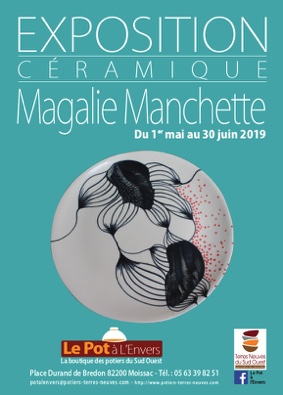 exposition-mai-juin-2019-magalie-manchette-moissac-tarn-et-garonne-occitanie-sortir-82