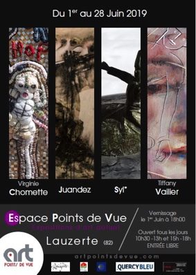 exposition-mois-de-juin-lauzerte-tarn-et-garonne-occitanie-sortir-82