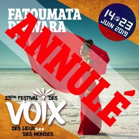 fatoumata-diawara-annule-festival-voix-lafrancaise-tarn-et-garonne-occitanie-sortir-82