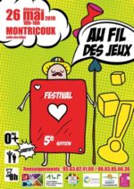 festival-fil-jeux-montricoux-tarn-et-garonne-occitanie-sortir-82