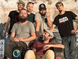 festival-voix-lieux-mondes-concert-dje-baleti-mauresca-fracas-dub-lafrancaise-tarn-et-garonne-occitanie-sortir-82