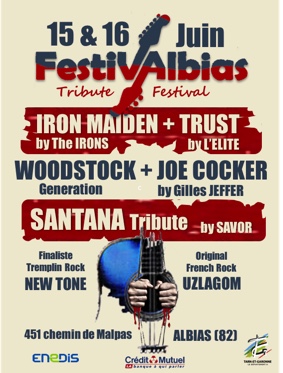 festivalbias-albias-tarn-et-garonne-occitanie-sortir-82