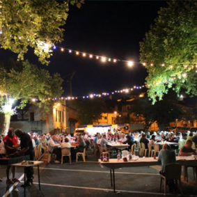 fete-nationale-montaigu-de-quercy-tarn-et-garonne-occitanie-sortir-82