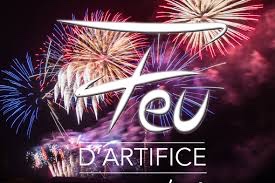fete-nationale-sauveterre
