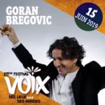 goran-bregovic-festival-voix-lafrancaise-tarn-et-garonne-occitanie-sortir-82