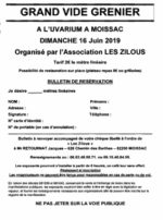 grand-vide-grenier-moissac-tarn-et-garonne-occitanie-sortir-82