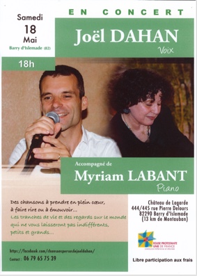 grande-fete-95-ans-messager-barry-dislemade-tarn-et-garonne-occitanie-sortir-82