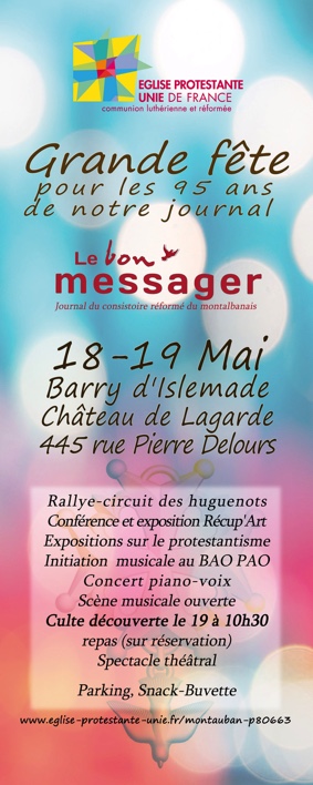 grande-fete-barry-dislemade-tarn-et-garonne-occitanie-sortir-82