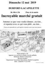 incroyable-marche-gratuit-durfort-lacapelette-tarn-et-garonne-occitanie-sortir-82