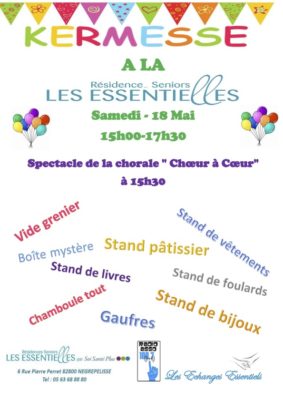 kermesse-negrepelisse-tarn-et-garonne-occitanie-sortir-82