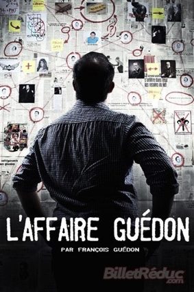 laffaire-guedon-montauban-tarn-et-garonne-occitanie-sortir-82