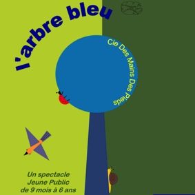 larbre-bleu-cie-mains-pieds-montauban-tarn-et-garonne-occitanie-sortir-82