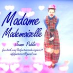 madame-mademoiselle-montauban-tarn-et-garonne-occitanie-sortir-82