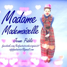 madame-mademoiselle-montauban-tarn-et-garonne-occitanie-sortir-82