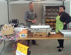 marche-gourmand-piquecos-tarn-et-garonne-occitanie-sortir-82