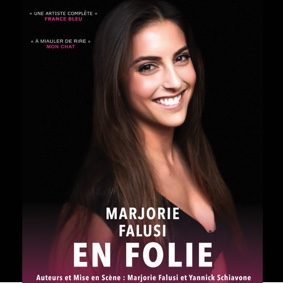 marjorie-falusi-folie-montauban-tarn-et-garonne-occitanie-sortir-82