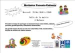 matinee-parents-enfants-malause-tarn-et-garonne-occitanie-sortir-82