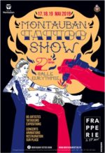 montauban-tattoo-show-montauban-tarn-et-garonne-occitanie-sortir-82