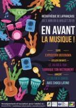 musique-concert-choco-latino-lafrancaise-tarn-et-garonne-occitanie-sortir-82