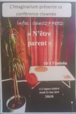 netre-parent-caussade-tarn-et-garonne-occitanie-sortir-82