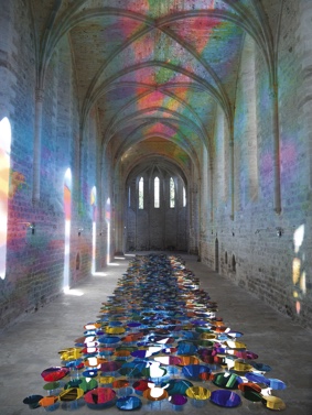 nuit-musees-ginals-tarn-et-garonne-occitanie-sortir-82